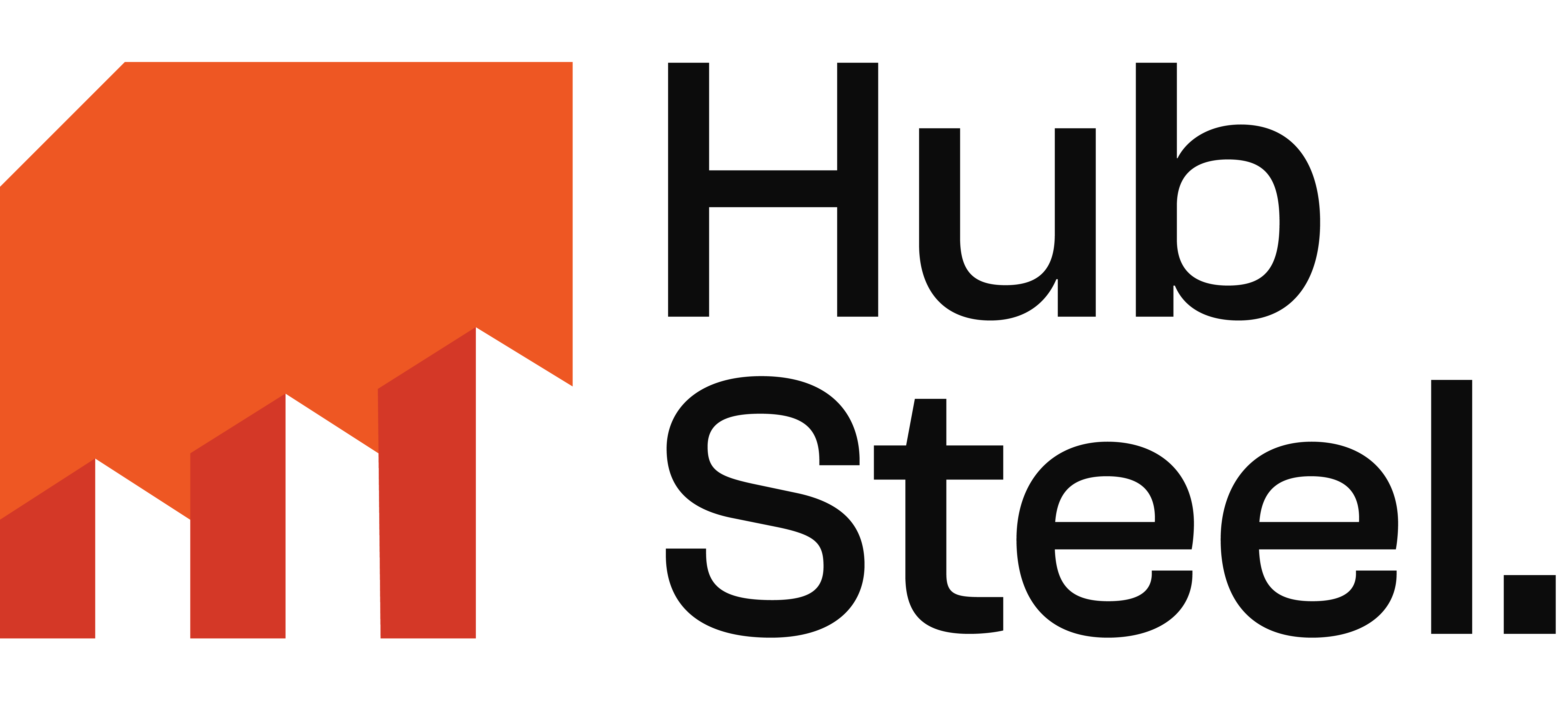 Tellemark